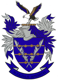 PAAB logo