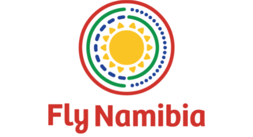 FlyNamibia