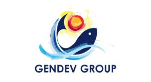 GENDEV GROUP
