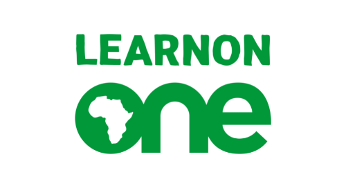 LearnOnOne