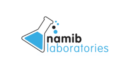 Namib Laboratories