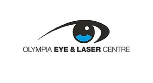 Olympia Eye & Laser Centre