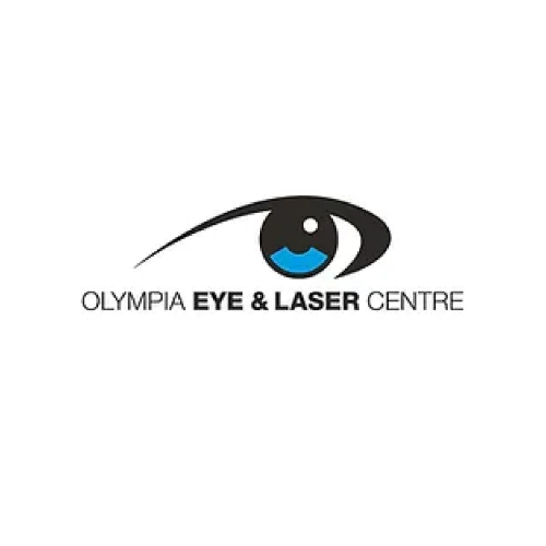 Olympia Eye & Laser Centre