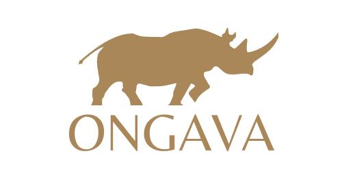 ONGAVA