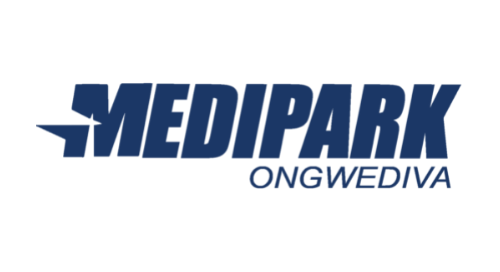 ONGWEDIVA MEDIPARK