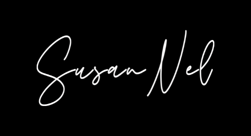 Susan Nel