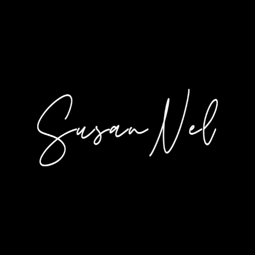 Susan Nel