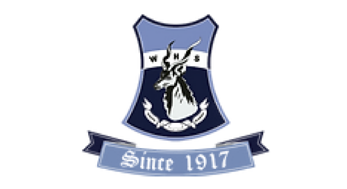 WHS