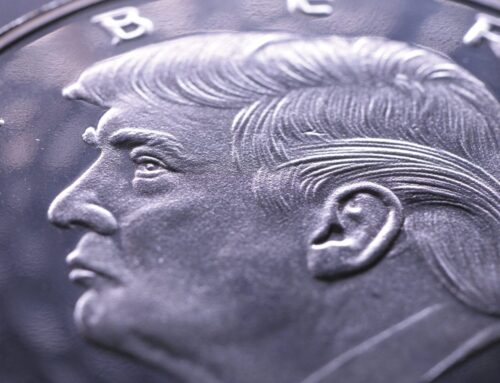 SPECIAL COMMENTARY: TRUMP’S TARIFFS – WHAT THEY MEAN FOR SOUTH AFRICA, AND WHY NAMIBIA CAN’T AFFORD TO LOOK AWAY
